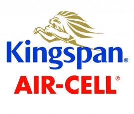 Kingspan Aircell