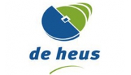 de_heus
